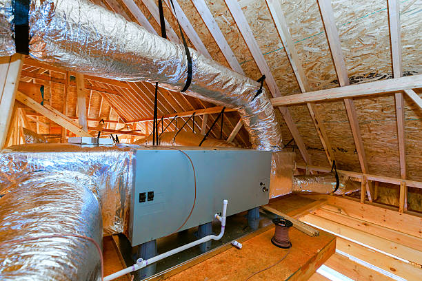 Top rated local Ac Installation specialists in Stinson Beach, CA